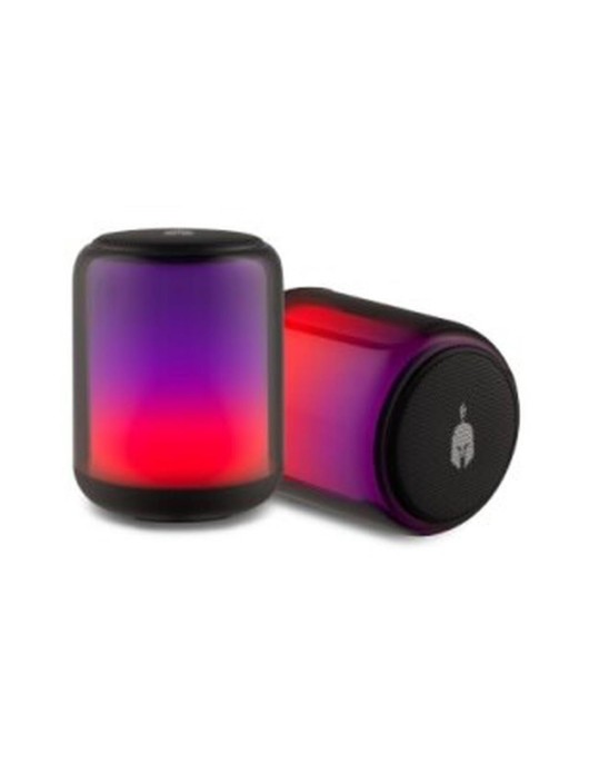 Spartan Gear - Syrinx M Medium 2.0 Speakers