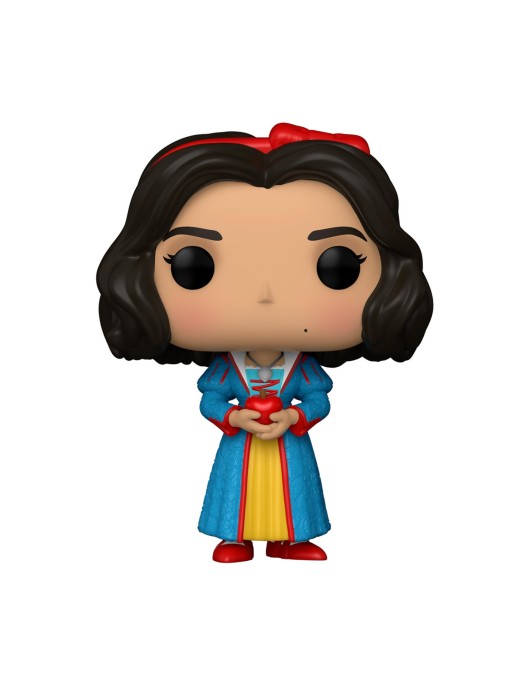 Funko Pop! Disney: Snow White (Live Action) - Snow White #1423 Vinyl Figure