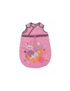 Zapf Creation: Baby Born - Sleeping Bag (832479-116722)