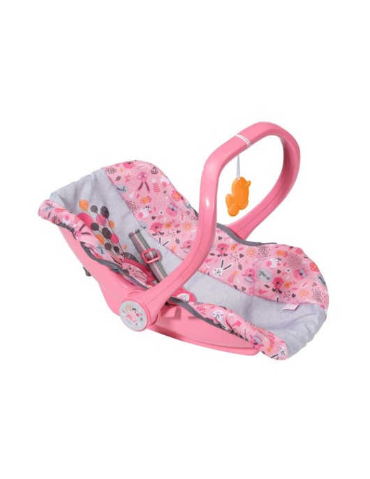 Zapf Creation: Baby Born - Comfort Seat (832424-116722)