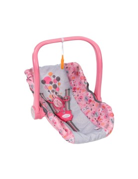 Zapf Creation: Baby Born - Comfort Seat (832424-116722)