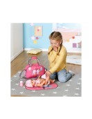 Zapf Creation: Baby Born - Changing Bag (832455-116722)
