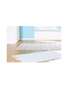 Zapf Creation: Baby Born - Changing Bag (832455-116722)