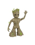 Hasbro Marvel: I am Groot - Groove 'N Grow Groot Action Figure (F8027)