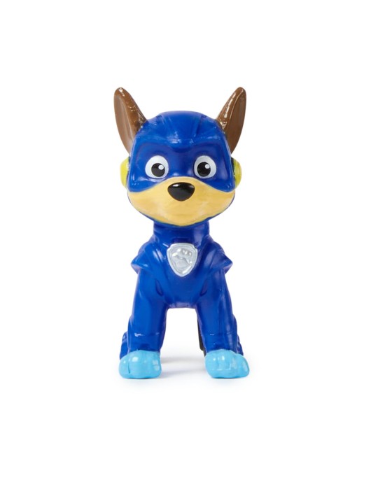 Spin Master Paw Patrol: The Mighty Movie - Pup Squad Surprise Figure (6067087)