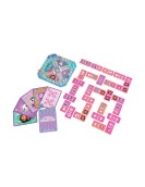 Spin Master Gabby's Dollhouse: 3Pack Games Bundle (6066779)
