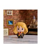 Spin Master Harry Potter: 4D Build - Hermione Granger 3D Cardstock Puzzle Model Kit (6069825)
