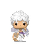 Funko Pop! Animation: One Piece - Luffy Gear Five* #1607 Vinyl Figure