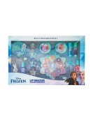 Lip Smacker Disney Frozen: Beauty Blockbuster (1510691E)