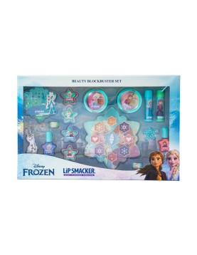 Lip Smacker Disney Frozen: Beauty Blockbuster (1510691E)
