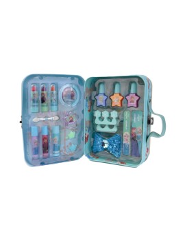 Lip Smacker Disney Frozen: Beauty Box Tin (1510690E)