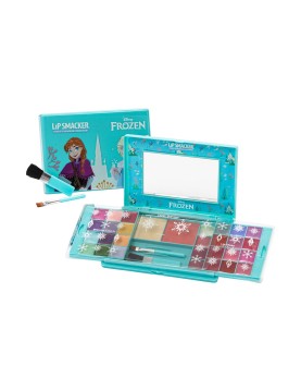 Lip Smacker Disney Frozen: Beauty Palette (1510693E)