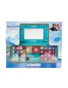 Lip Smacker Disney Frozen: Beauty Palette (1510693E)