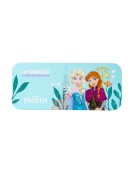 Lip Smacker Disney Frozen: Lip & Face Tin (1510681E)