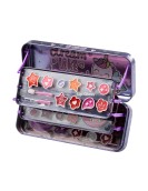 Lip Smacker Giftsets: Color Tin (1510698E)