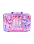 Lip Smacker Giftsets: Mini BeautySet Purple (1510702E)