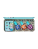 Lip Smacker Disney Frozen: Nail Polish Tin (1510682E)