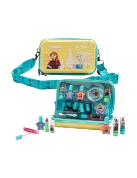 Lip Smacker Disney Frozen: Travel to go Beauty case (1510688E)