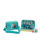 Lip Smacker Disney Frozen: Travel to go Beauty case (1510688E)