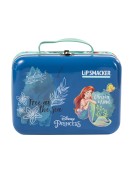 Lip Smacker Disney Princess: Ariel - Beauty Box Tin (1510694E)