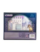 Lip Smacker Disney Wish: Beauty Palette (1510716E)