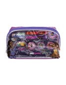 Lip Smacker Disney Wish: Essential Makeup Bag (1510712E)