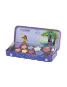 Lip Smacker Disney Wish: Lip & Face Tin (1510709E)