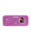 Lip Smacker Disney Wish: Triple Layer Beauty Tin (1510711E)