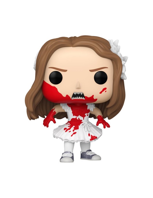 Funko Pop! Movies: Abigail - Abigail #1582 Vinyl Figure