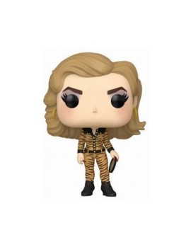 Funko Pop! Television: The Sopranos - Adriana Le Cerva #1520 Vinyl Figure