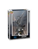 Funko Pop! Comic Covers: DC - Batgirl #18 Vinyl Figure