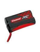 Carrera LifePo4 Battery AKKU 6,4V 900mAh (370600051)