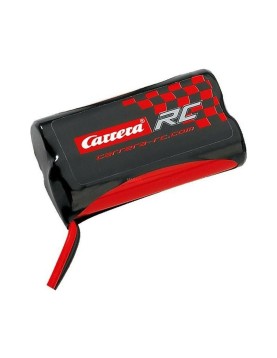 Carrera LifePo4 Battery AKKU 6,4V 900mAh (370600051)