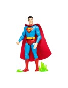 McFarlane DC Batman '66 - Superman Action Figure (15cm)