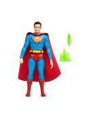 McFarlane DC Batman '66 - Superman Action Figure (15cm)