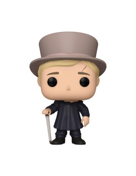 Funko Pop! Movies: Pet Sematary - Gage Creed #1585 Vinyl Figure