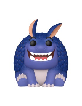 Funko Pop! Movies: Spellbound - Monster Solon #1441 Vinyl Figure