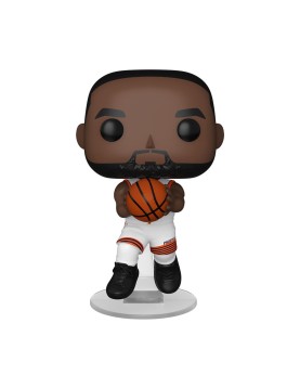 Funko Pop! Basketball NBA: Phoenix Suns - Kevin Durant #184 Vinyl Figure
