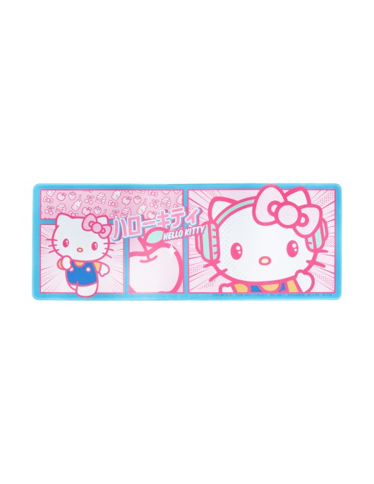 Paladone: Hello Kitty - Desk Mat (PP13289HK)