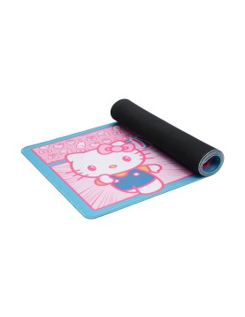 Paladone: Hello Kitty - Desk Mat (PP13289HK)