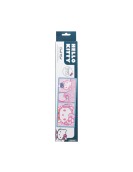 Paladone: Hello Kitty - Desk Mat (PP13289HK)