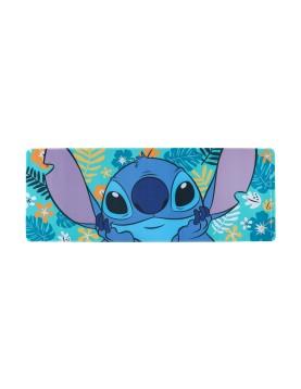 Paladone: Disney Stitch - Desk Mat (PP13311LS)