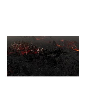 PS5 Welcome to Paradize