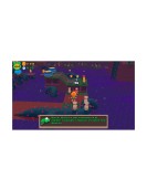 PS5 Frogun - Deluxe Edition