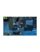 PS5 Frogun - Deluxe Edition