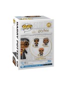 Funko Pop! Harry Potter - Harry Potter (Gingerbread) #175 Vinyl Figure