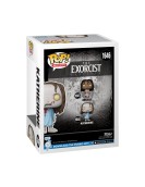 Funko Pop! Movies: The Exorcist Believer - Katherine (Possessed) #1646 Vinyl Figure