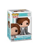 Funko Pop! Rocks: Martina McBride #405 Vinyl Figure