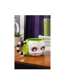 Paladone: Beetlejuice - Shaped Mug (650ml) (PP13435BJ)