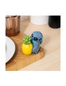 Paladone Disney Stich: Stitch and Pineapple Salt and Pepper Shakers (PP13092LS) Paladone Disney Stich: Stitch and Pineapple Salt and Pepper Shakers (PP13092LS)